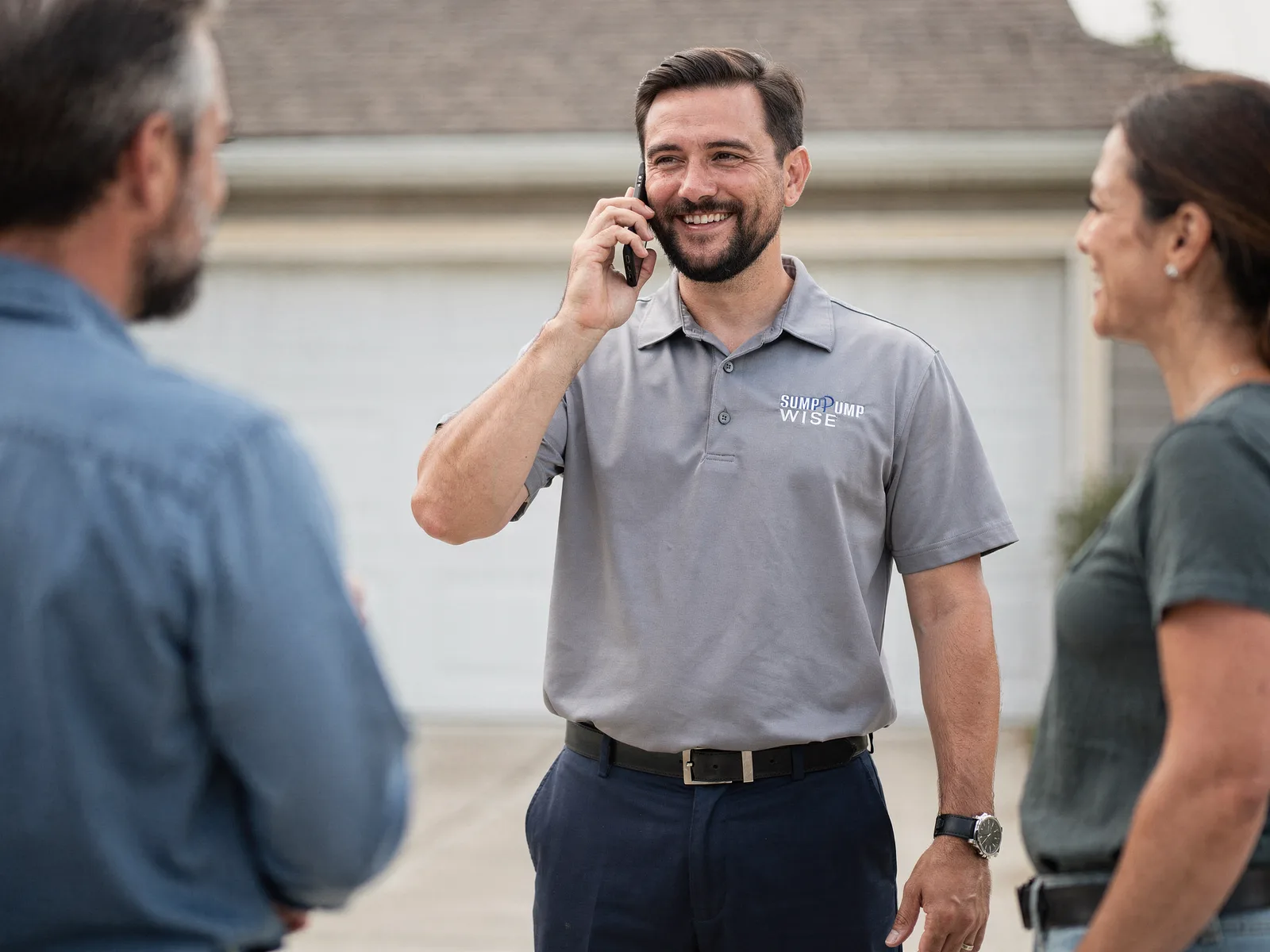 Water Heater Repair Blanchard, LA FAQs